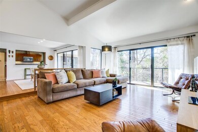 6821 Lyre Ln, Dallas, TX 75214 - photo 7