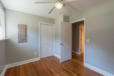 1835 Richmond St, Charleston, SC 29407 - photo 6