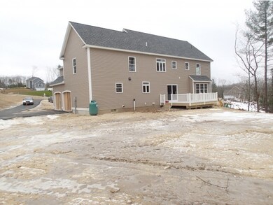 64 Northland Rd, Windham, NH 03087 - photo 3