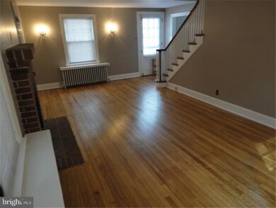 4 W Maple Ave, Moorestown, NJ 08057 - photo 3