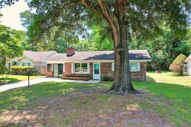 Calabash Home Priced Right!