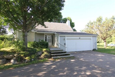 4027 E Tower Rd, Mc Farland, WI 53558 - photo 3