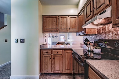 7 Old Salt Rd unit 22, Old Orchard Beach, ME 04064 - photo 4