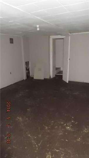 1005 Romana Gonzalez St, Camden, NJ 08103 - photo 7