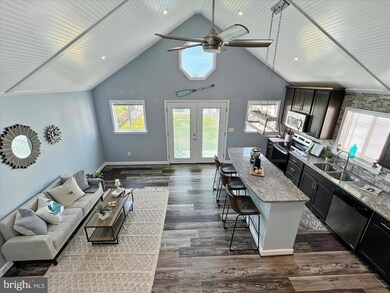 122 Bar Harbor Rd, Pasadena, MD 21122 - photo 6