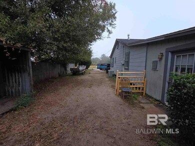 18118 Mimosa Ave, Robertsdale, AL 36567 - photo 3