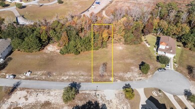 117 Hardwick Ln, Newport, NC 28570 - photo 5