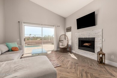 6409 E Redmont Dr, Mesa, AZ 85215 - photo 6