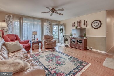 3750 Susan Ln, Brookhaven, PA 19015 - photo 7