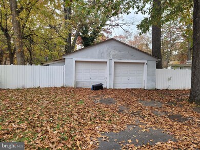 169 Daniels Ave, Browns Mills, NJ 08015 - photo 2