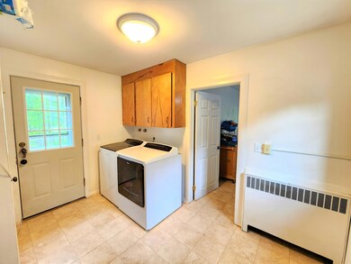 1749 Broadway, South Portland, ME 04106 - photo 4