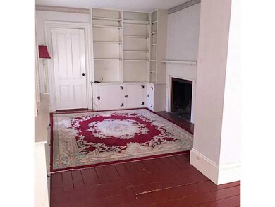 73 Austin Ave, Greenville, RI 02828 - photo 7