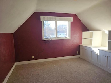 415 Central Ave, Madison, MN 56256 - photo 6