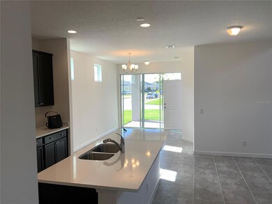 2275 Abilia Aly, Apopka, FL 32703 - photo 5