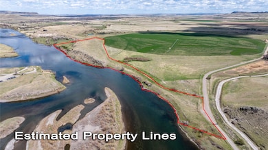 754 Sheep Creek Rd, Cascade, MT 59421 - photo 3