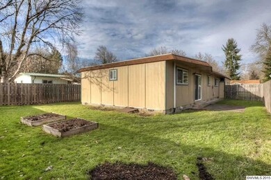 550 SE Mayberry Ave, Corvallis, OR 97333 - photo 6