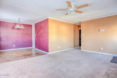 603 Maple St, Jacksonville, NC 28540 - photo 6