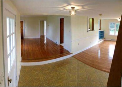 1204 S East St, Amherst, MA 01002 - photo 7