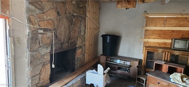 5912 Idle Ave, Las Vegas, NV 89107 - photo 3