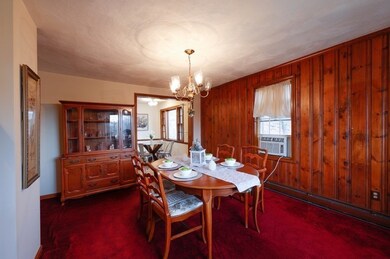 45 Bow St, Stoneham, MA 02180 - photo 6