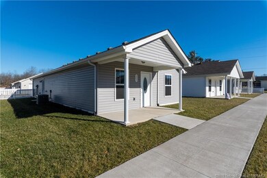 111 Jackson Way, Charlestown, IN 47111 - photo 3