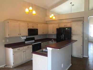 51 N Soho Place, Chandler, AZ 85225 - photo 5