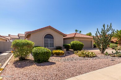 8495 S Maple Ave, Tempe, AZ 85284 - photo 4