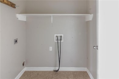 536 Jorge St, Donna, TX 78537 - photo 7