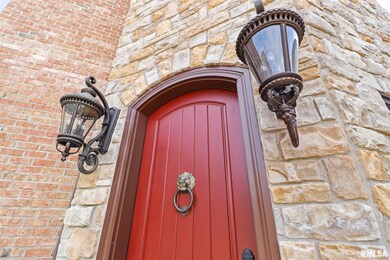 4818 N Weaverridge Blvd, Peoria, IL 61615 - photo 4