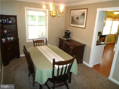 211 Northbend Ct, Newark, DE 19702 - photo 5