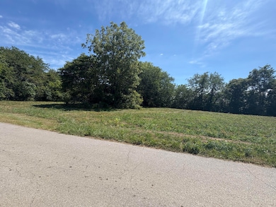 110 Harvey Ave, Walnut Grove, KY 42501 - photo 2