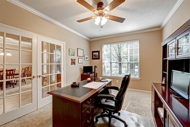 147 N Westwinds Cir, Spring, TX 77382 - photo 6