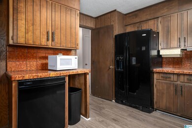 701 11th Place, Pleasant Grove, AL 35127 - photo 6