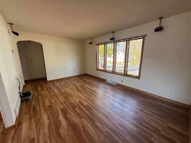 1506 Barlow St, La Crosse, WI 54601 - photo 5