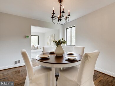 438 Five Farms Ln, Lutherville Timonium, MD 21093 - photo 6