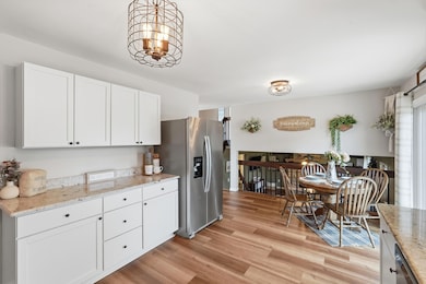 9745 Tyler St, Crown Point, IN 46307 - photo 7