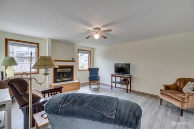 27229 Church Creek Loop NW, Stanwood, WA 98292 - photo 6