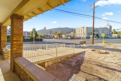 2900 Grant Ave, El Paso, TX 79930 - photo 6