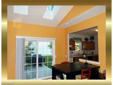 26810 Village Ln, Olmsted Falls, OH 44138 - photo 4