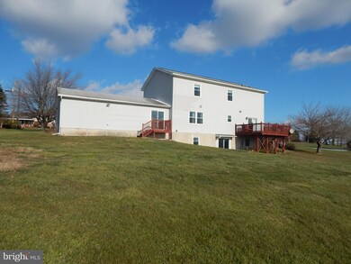 398 Sproul Rd, Kirkwood, PA 17536 - photo 5