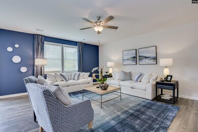 267 Judiths Path, West Columbia, SC 29170 - photo 7