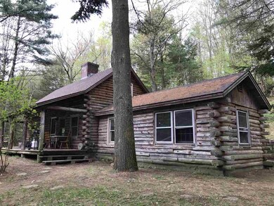 219 Covered Bridge Rd, Westminster, VT 05158 - photo 7