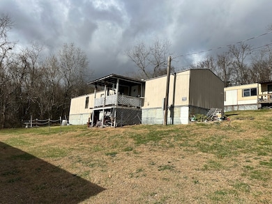 113 Verna Ln, Narrows, VA 24124 - photo 7