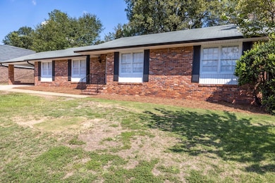 5820 Sherborne Dr, Columbus, GA 31909 - photo 2