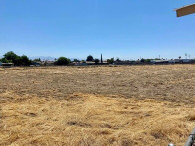 land-for-sale-porterville-5