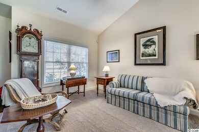 111 Family Farm Rd unit Lot 96 Sand Dollar, Conway, SC 29526 - photo 4