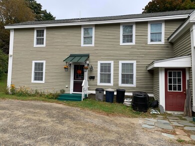 13 Spring St, Hallowell, ME 04347 - photo 4