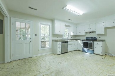 5603 Baume Cir, North Chesterfield, VA 23237 - photo 5