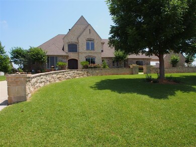 1209 Muirfield Dr, Shawnee, OK 74801 - photo 3