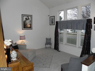 65 Buena Vista Dr, New Castle, DE 19720 - photo 7